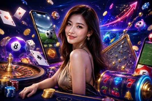 ufo567